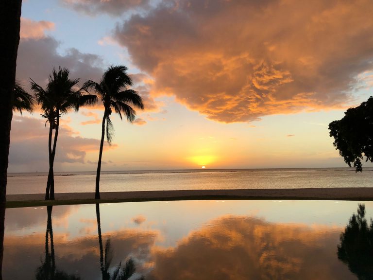 Seychellen im Mai/Juni 14 Tage ab FRA für nur 584€ 🪸🏝️