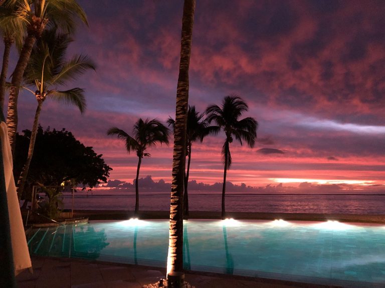 Malediven Flüge im April ab Frankfurt für unschlagbare 677€🌴