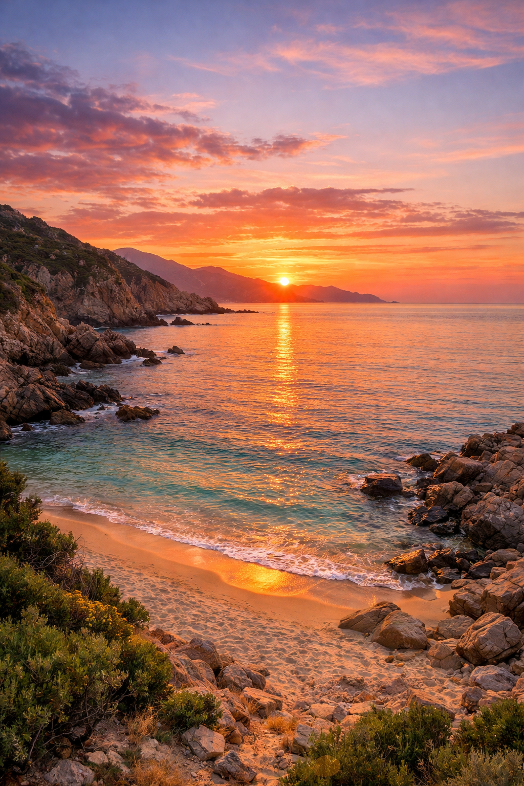 Ibiza Flüge im August ab Frankfurt für unschlagbare 206€☀️