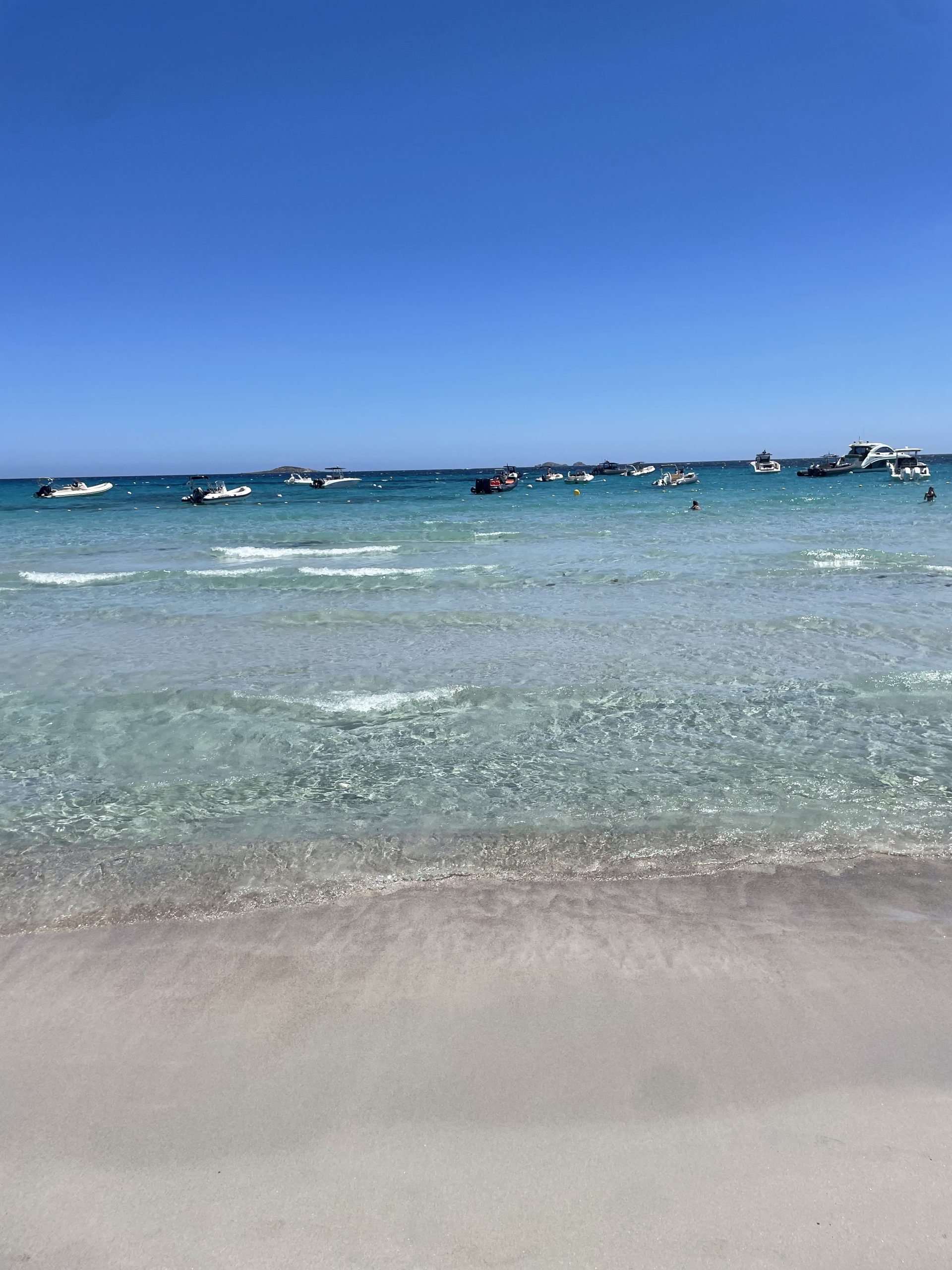 Mallorca Rundflüge im Juni ab Frankfurt für nur 139€⚽️